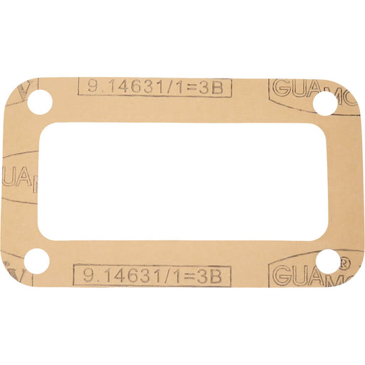 LEM30812.00 Oil Seal, manual transmission