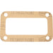 LEM30812.00 Oil Seal, manual transmission