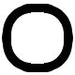 LEM30950.00 Gasket / Seal