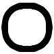 LEM30950.00 Gasket / Seal