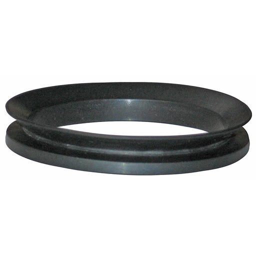 LEM30950.05 Oil Seal, manual transmission