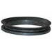 LEM30950.05 Oil Seal, manual transmission