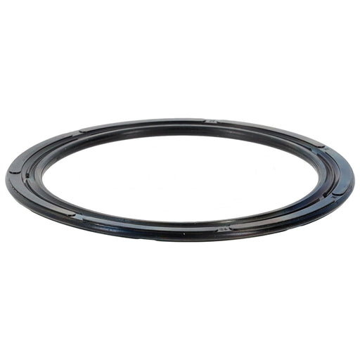 LEM30950.21 Oil Seal, manual transmission