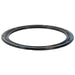 LEM30950.21 Oil Seal, manual transmission