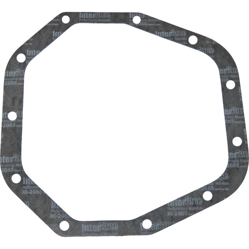 LEM31013.00 Gasket, differential