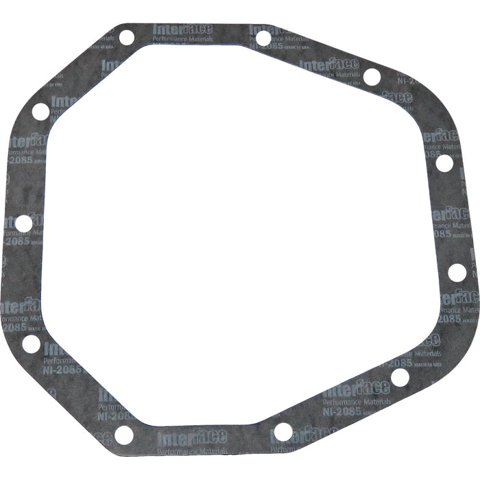 LEM31013.00 Gasket, differential