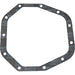 LEM31013.00 Gasket, differential