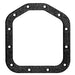 LEM31013.10 Gasket, differential