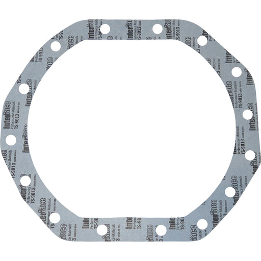 LEM31017.00 Gasket, differential