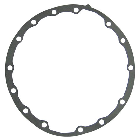 LEM31017.10 Gasket, differential