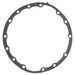 LEM31017.10 Gasket, differential
