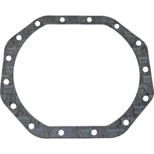 LEM31019.00 Gasket, differential