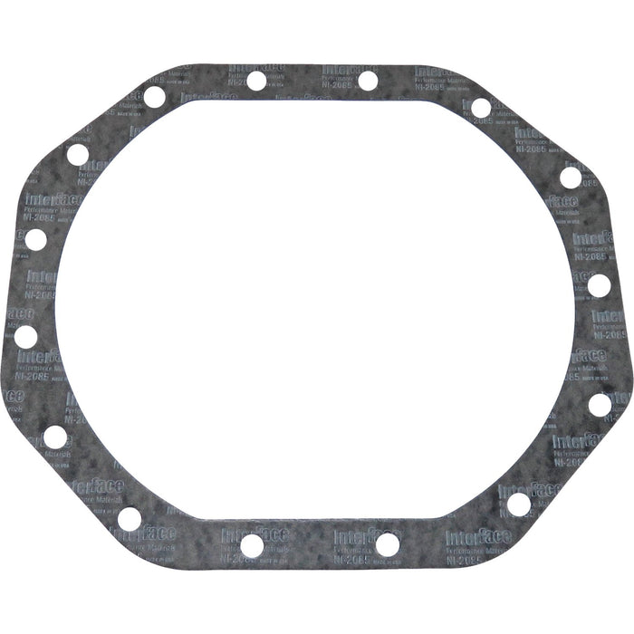 LEM31019.00 Gasket, differential