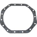 LEM31019.00 Gasket, differential