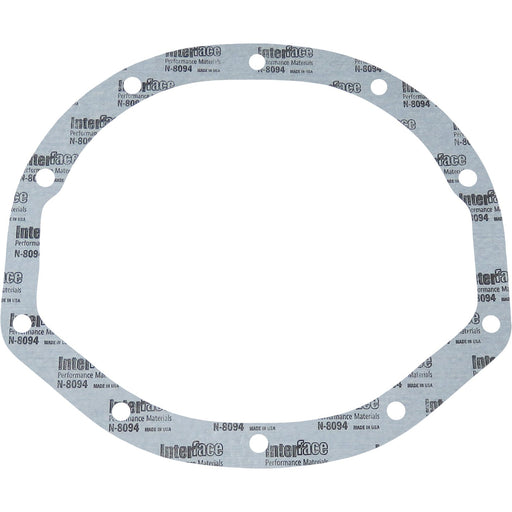LEM31020.00 Gasket, differential