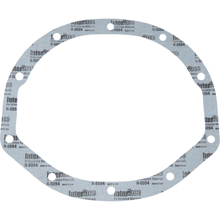 LEM31020.00 Gasket, differential