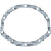 LEM31020.00 Gasket, differential