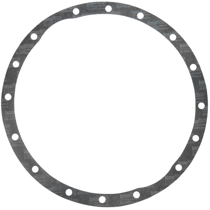 LEM31023.00 Gasket, differential