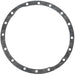 LEM31023.00 Gasket, differential
