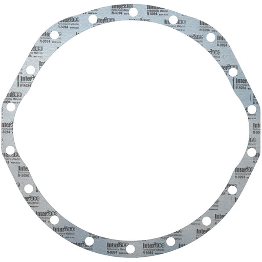 LEM31039.00 Gasket, differential