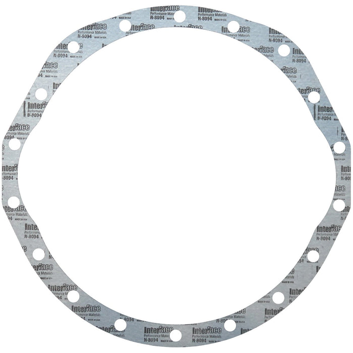 LEM31039.00 Gasket, differential
