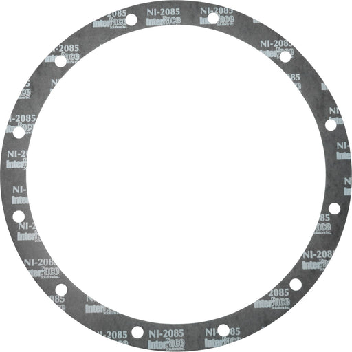 LEM31042.00 Gasket, differential