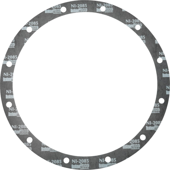 LEM31042.00 Gasket, differential