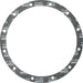 LEM31042.00 Gasket, differential
