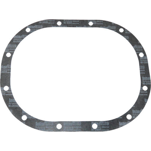 LEM31208.00 Gasket, differential