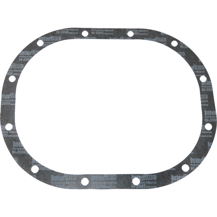 LEM31208.00 Gasket, differential