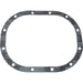 LEM31208.00 Gasket, differential