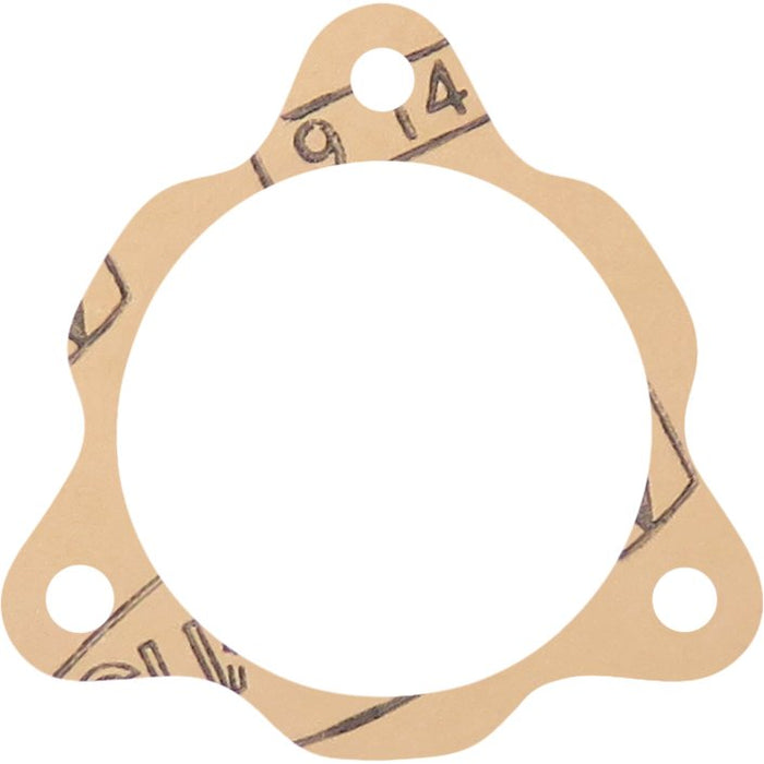 LEM31518.00 Gasket / Seal