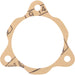 LEM31518.00 Gasket / Seal