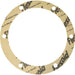 LEM31539.00 Seal, axle cap
