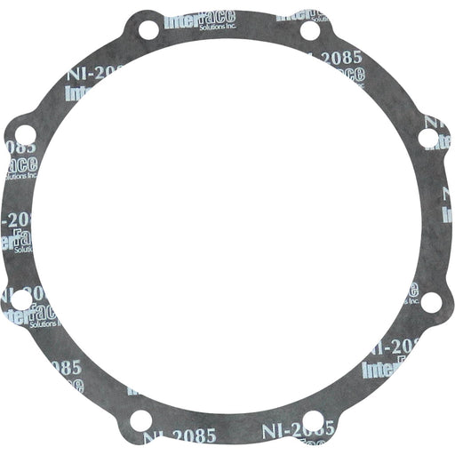 LEM31545.00 Gasket / Seal