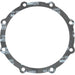 LEM31545.00 Gasket / Seal