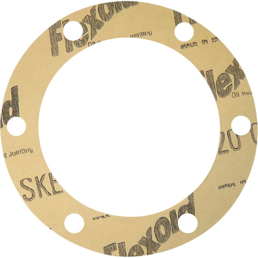 LEM31568.00 Gasket / Seal