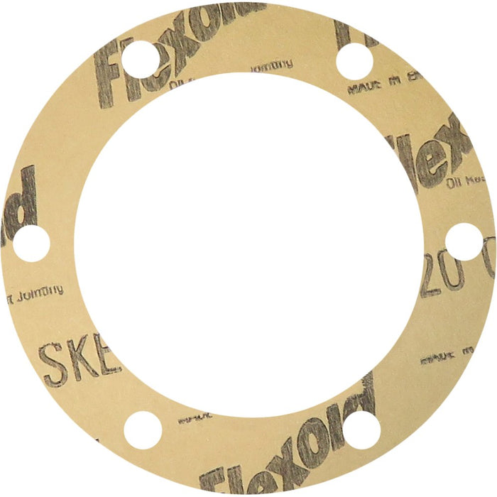 LEM31568.00 Gasket / Seal