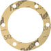LEM31568.00 Gasket / Seal