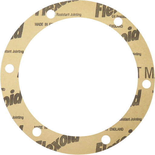LEM31573.00 Gasket / Seal