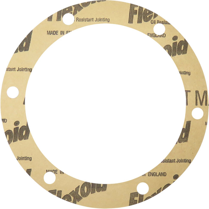 LEM31573.00 Gasket / Seal