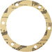 LEM31573.00 Gasket / Seal