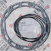 LEM31580.00 Gasket Set