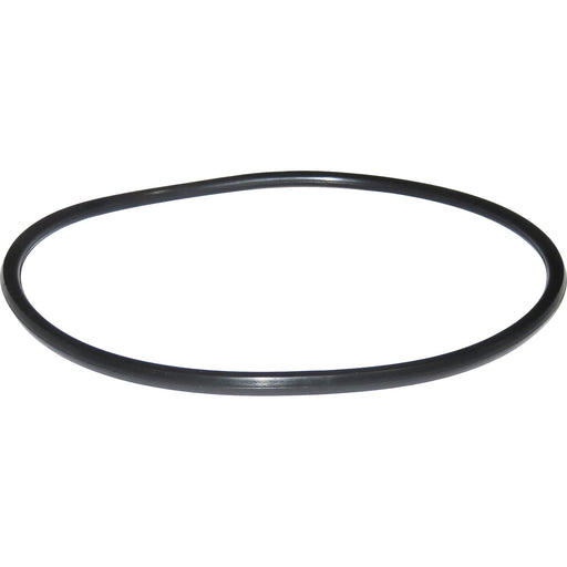 LEM31582.00 Seal Ring, wheel hub