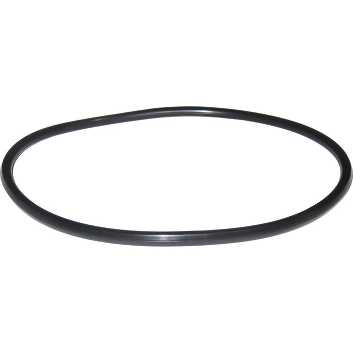 LEM31582.00 Seal Ring, wheel hub