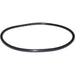 LEM31582.00 Seal Ring, wheel hub