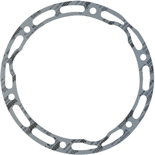 LEM31583.00 Gasket, differential