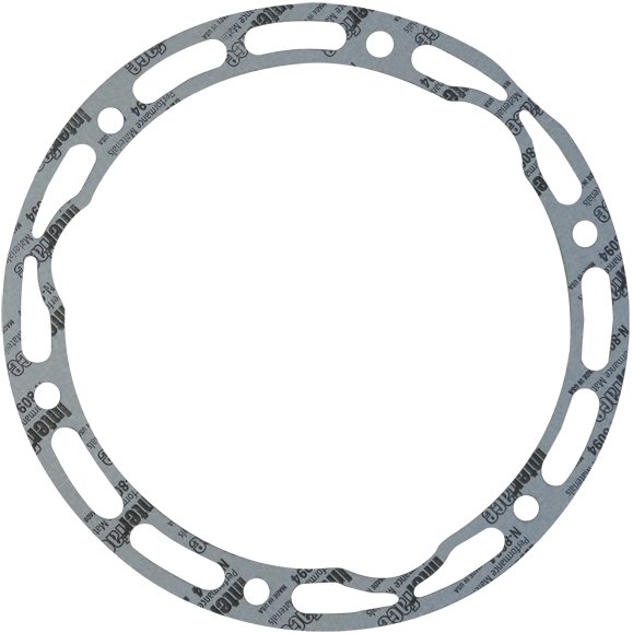 LEM31583.00 Gasket, differential