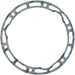 LEM31583.00 Gasket, differential