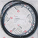 LEM31585.00 Gasket Set